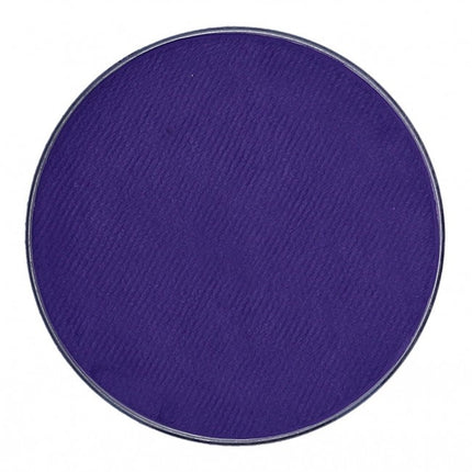 Violetti Schmink 238 45gr