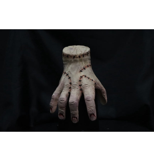 Keskiviikko Hand Shoulder Buddy