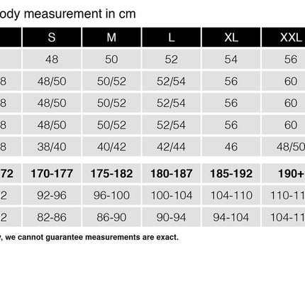 Intialainen puku Miehet 3 kpl