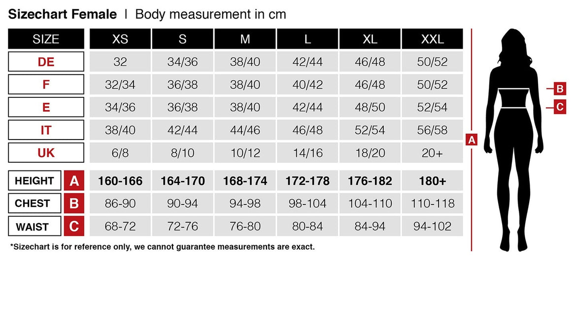 Ritari puku mustat miehet