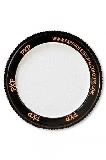 PXP Schmink White 30gr