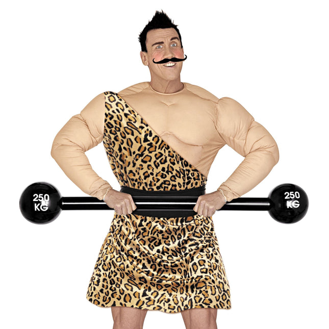 Alaston paita Miehet