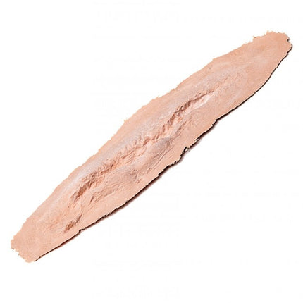 PXP Latex Long Wound