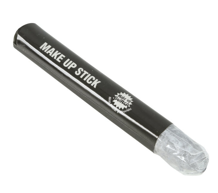 Väärennetty tatuointi merirosvot 30cm