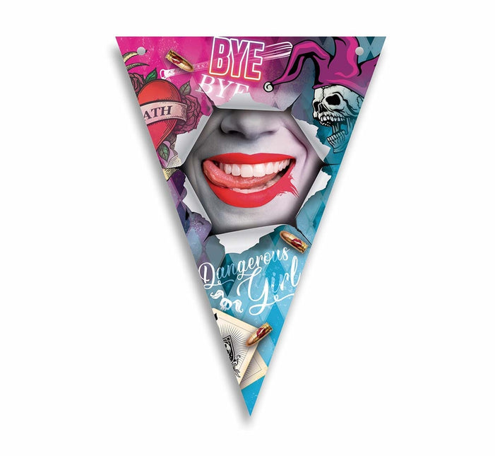 Itsemurharykmentti seppele 3m