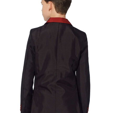 Harry Potter puku poika Rohkelikko