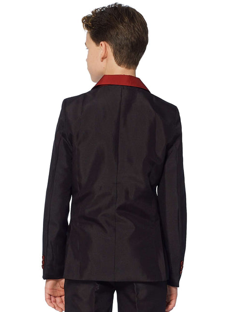 Harry Potter puku poika Rohkelikko