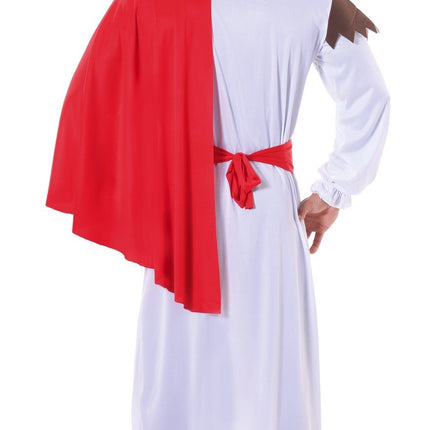 Assassins Creed puku miesten L