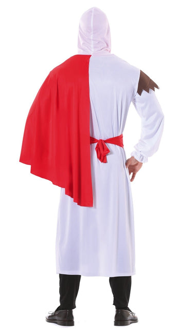 Assassins Creed puku miesten L