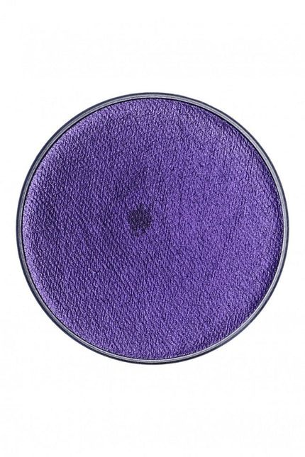 Violetti Schmink 138 16gr