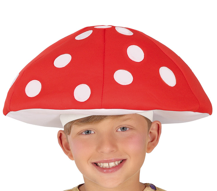 Super Mario pukeutua asettaa poika