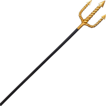 Staff Neptunus Kolmihampainen 1.38m