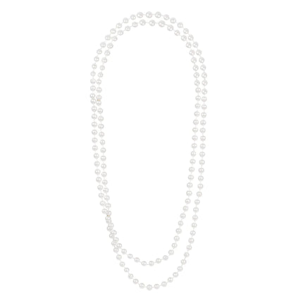 Polttaritarvikesarja 3 kpl