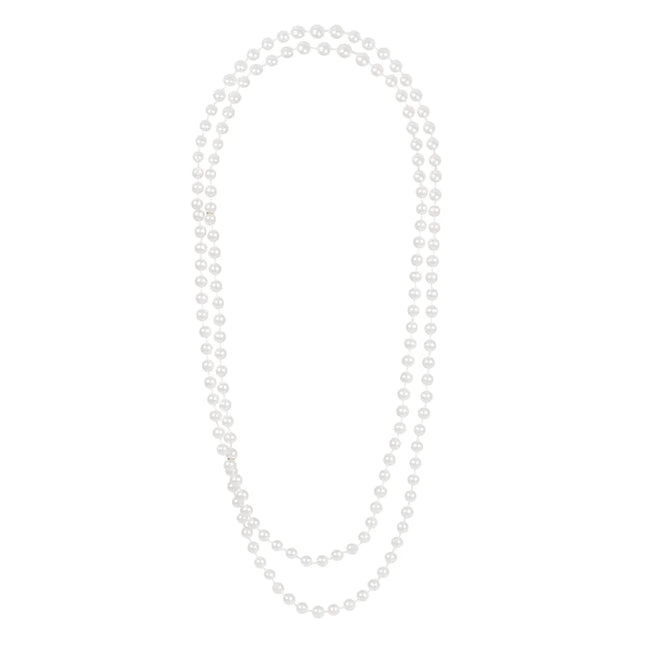 Polttaritarvikesarja 3 kpl