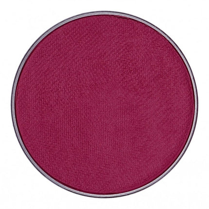 Fuksia Schmink 201 16gr