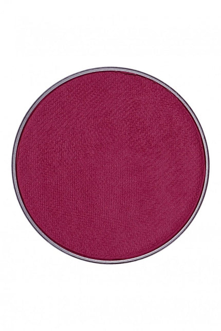 Fuksia Schmink 201 16gr