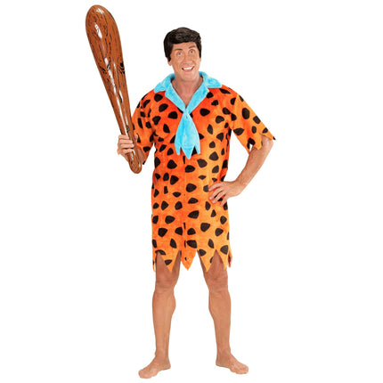 Fred Flintstone puku miehet