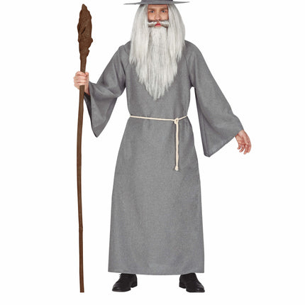 Kävelykeppi Wizard 1.7m