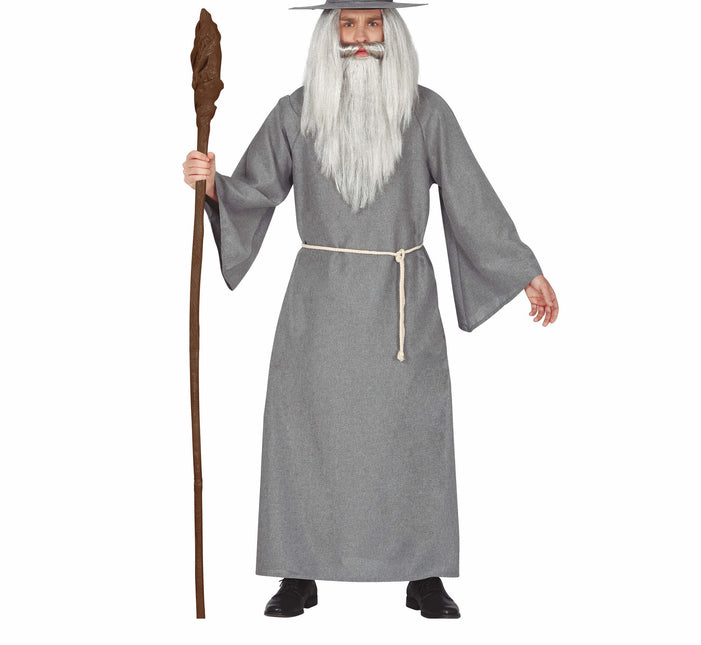 Kävelykeppi Wizard 1.7m