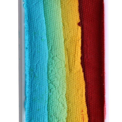 PXP Splitcake Feeling Fun 28gr