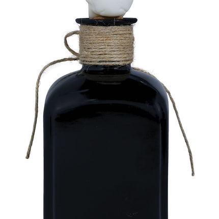 Halloween pöydän koriste lahjat 20cm