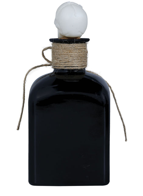 Halloween pöydän koriste lahjat 20cm