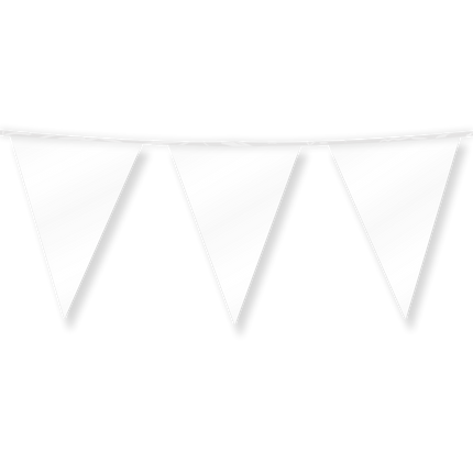 Helmi Garland Metallic 10m