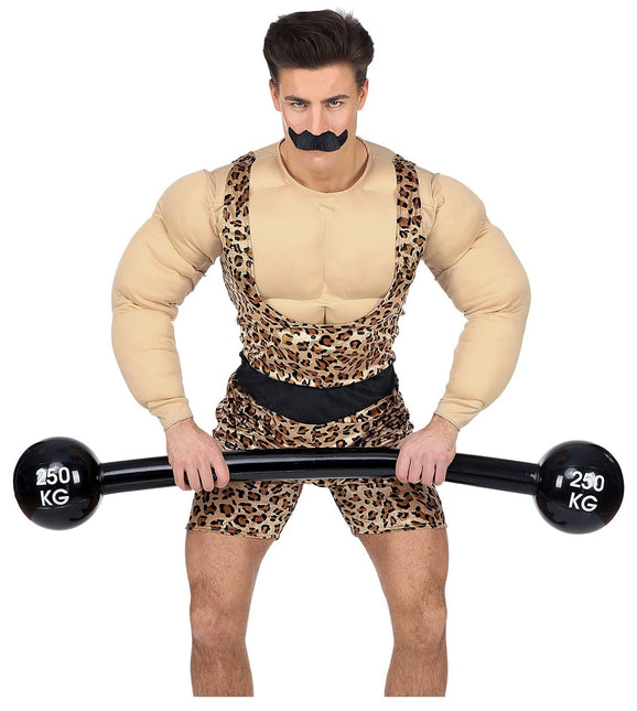 Haltija Puhallettava 1.2m