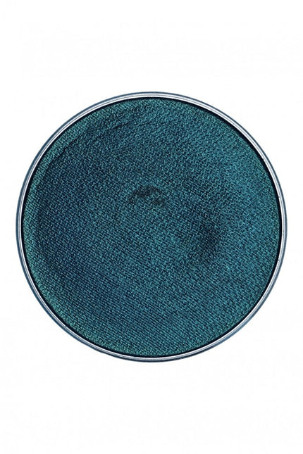 Sininen Schmink 473 45gr