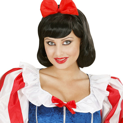 Minni hiiri otsanauha