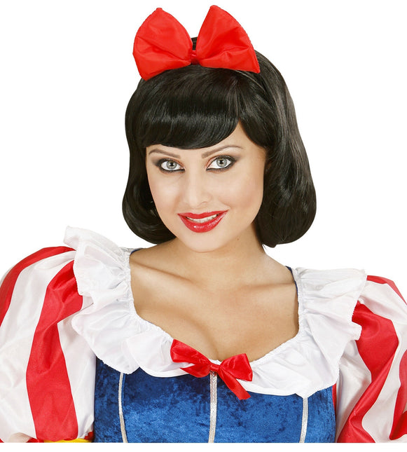 Minni hiiri otsanauha