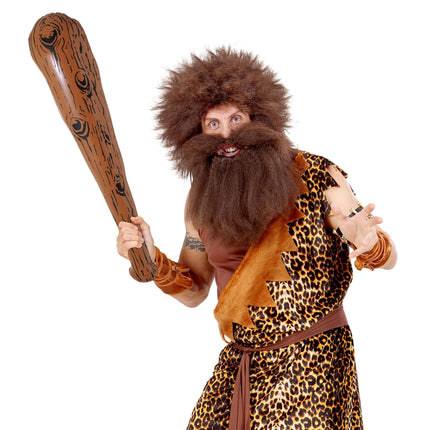 Lepakko puhallettava 90cm