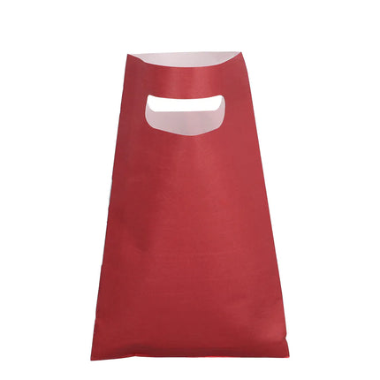 Ninja juhlapussit 23cm