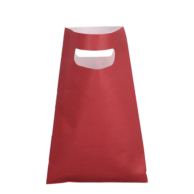 Ninja juhlapussit 23cm