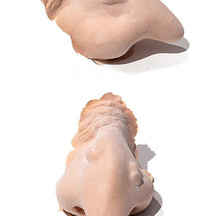 PXP Latex noita nenä