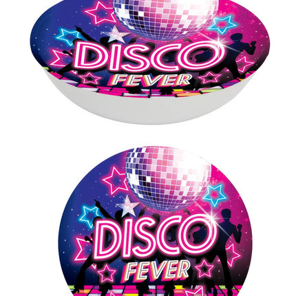 Disco 70S kulho 32cm