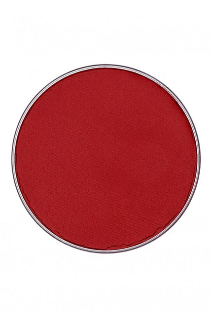 Punainen Schmink 135 16gr