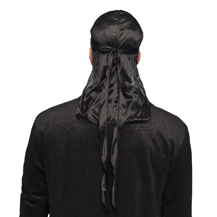 Merirosvo tarvikesarja 2 kpl