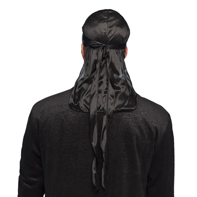 Merirosvo tarvikesarja 2 kpl