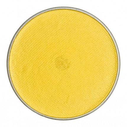 Keltainen Schmink 132 45gr