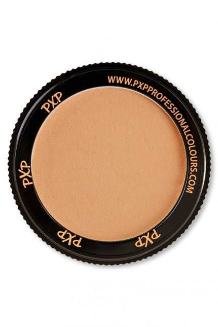 PXP Schmink ihonväri Beige 30gr 30gr