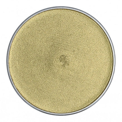 Gold Schmink 57 16gr