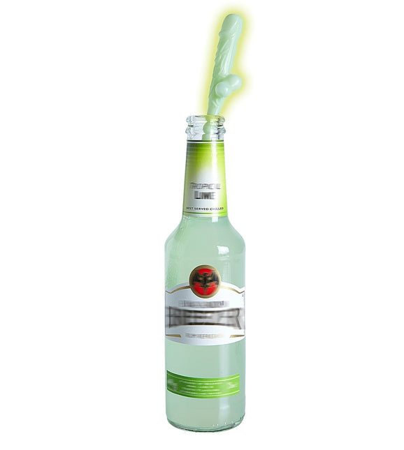 Oljet Dick Hehkuva pimeässä 6kpl