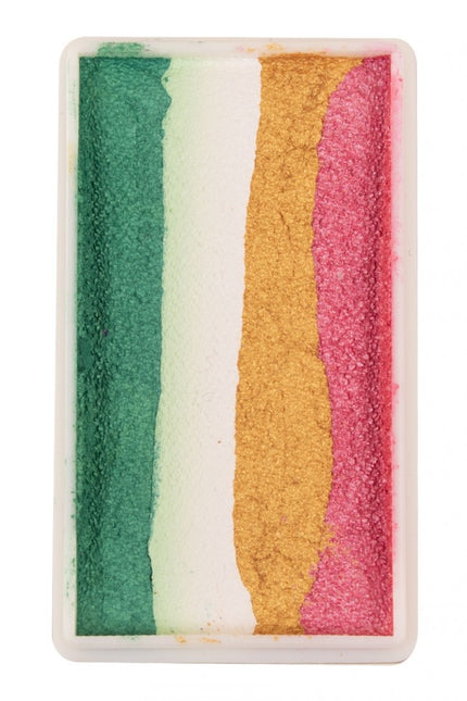 PXP Splitcake Makea kuohuva 28gr