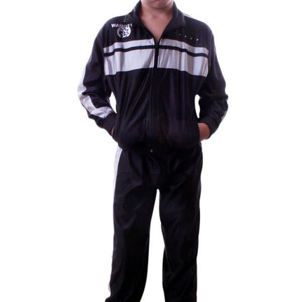 Verryttelypuku New Kids Child 164