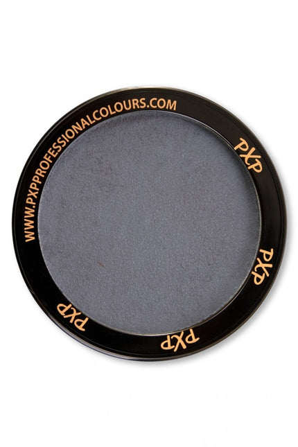 PXP Schmink hiiri harmaa 10gr PXP Schmink hiiri harmaa 10gr