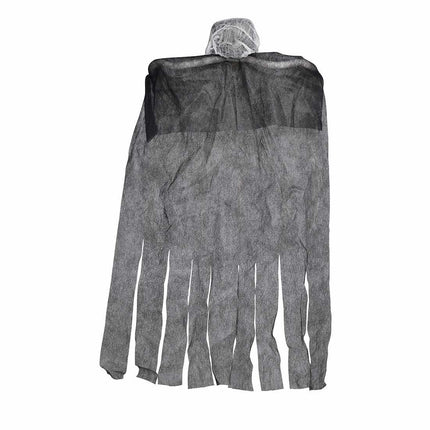 Halloween nukke luuranko 80cm