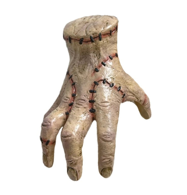 Keskiviikko Hand Shoulder Buddy