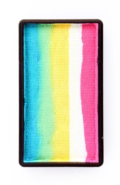 PXP Splitcake Söpö yksisarvinen 28gr