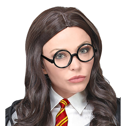 Silmälasit Opiskelija